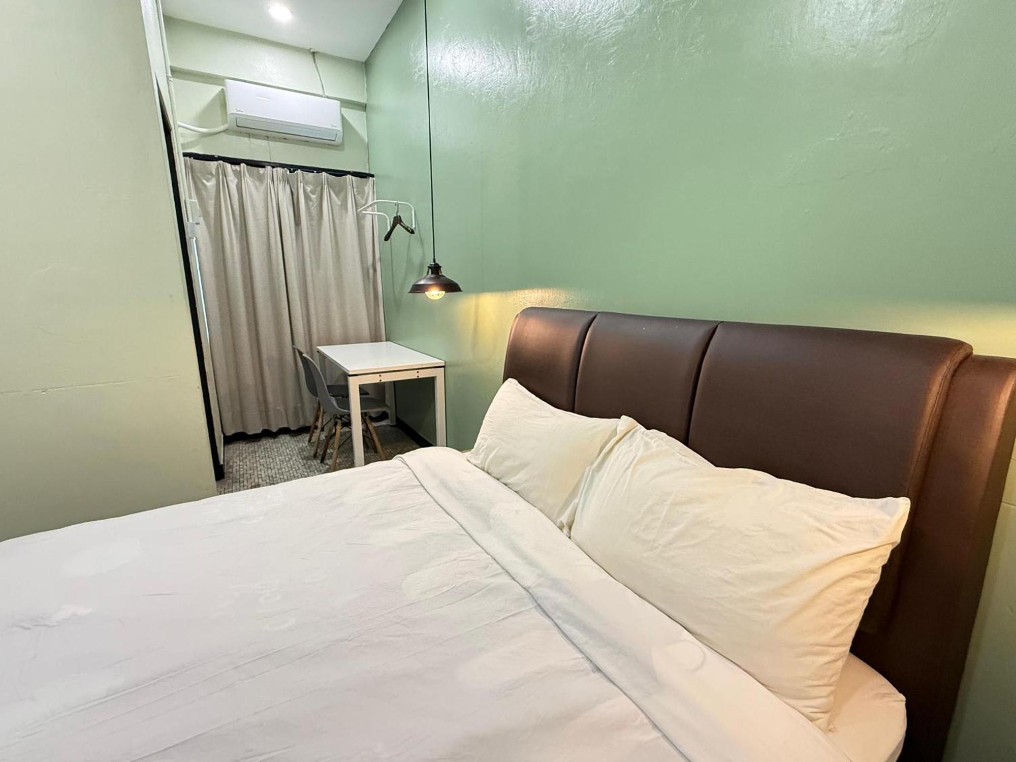 85 Boutique Hotel Ipoh Exterior photo